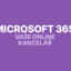 Microsoft 365: vaše online kancelář