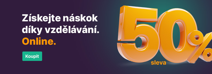 B2C_CZ_září_50% sleva_middle banner