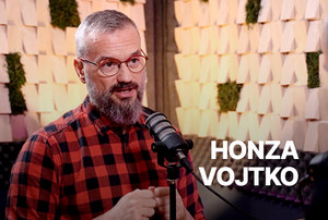 Seduo podcast: Přestaňte hledat pravdy