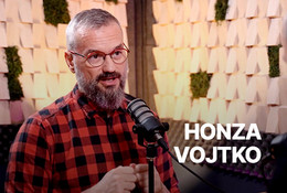 Seduo podcast: Přestaňte hledat pravdy