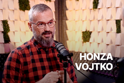Seduo podcast: Přestaňte hledat pravdy