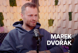 Seduo podcast: První pomocí nejde ublížit