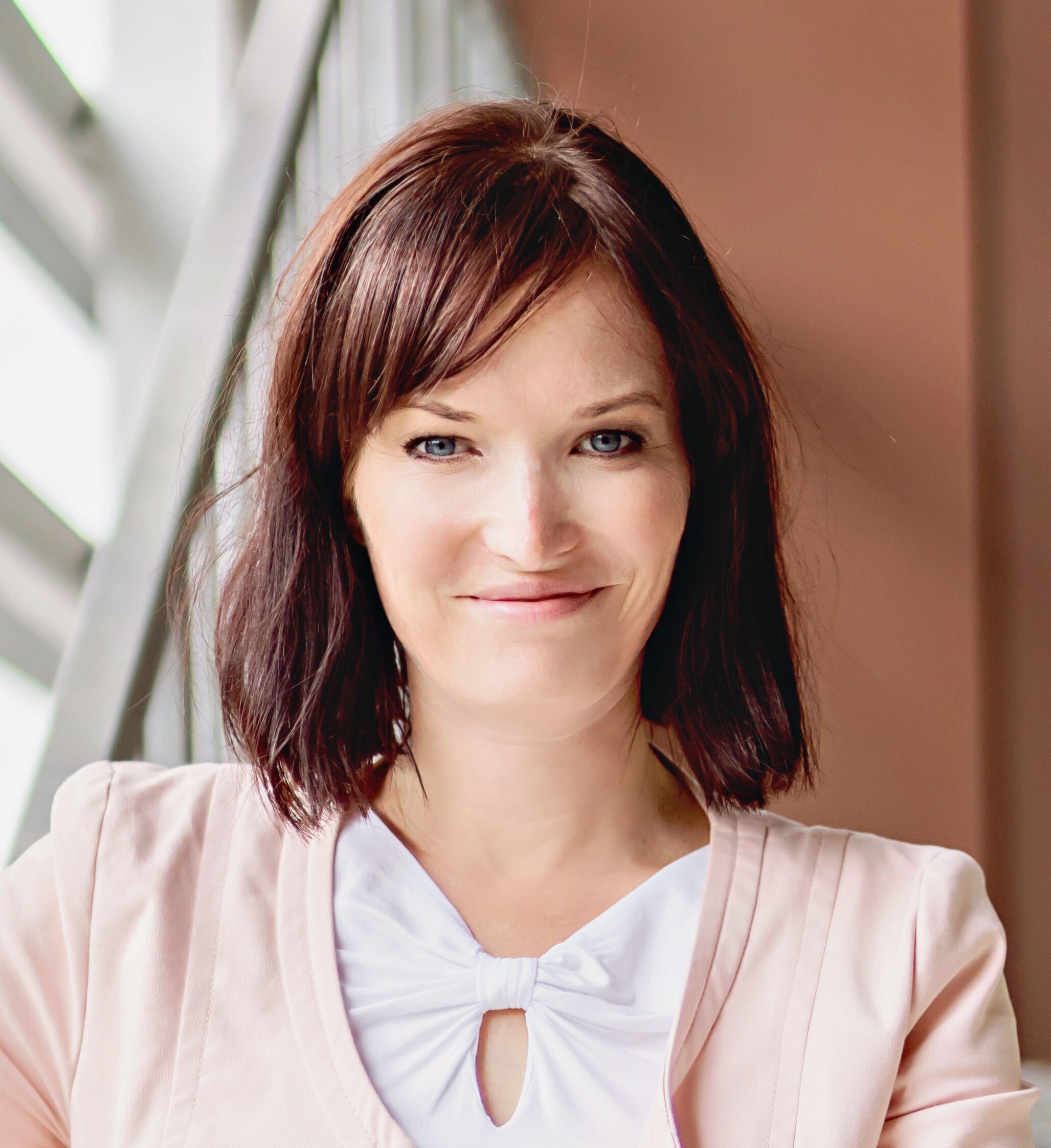 Barbora Brabcová
