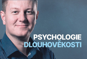 Psychologie dlouhověkosti: jak získat roky navíc díky vnitřní pohodě