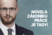 Novela zákoníku práce je tady!