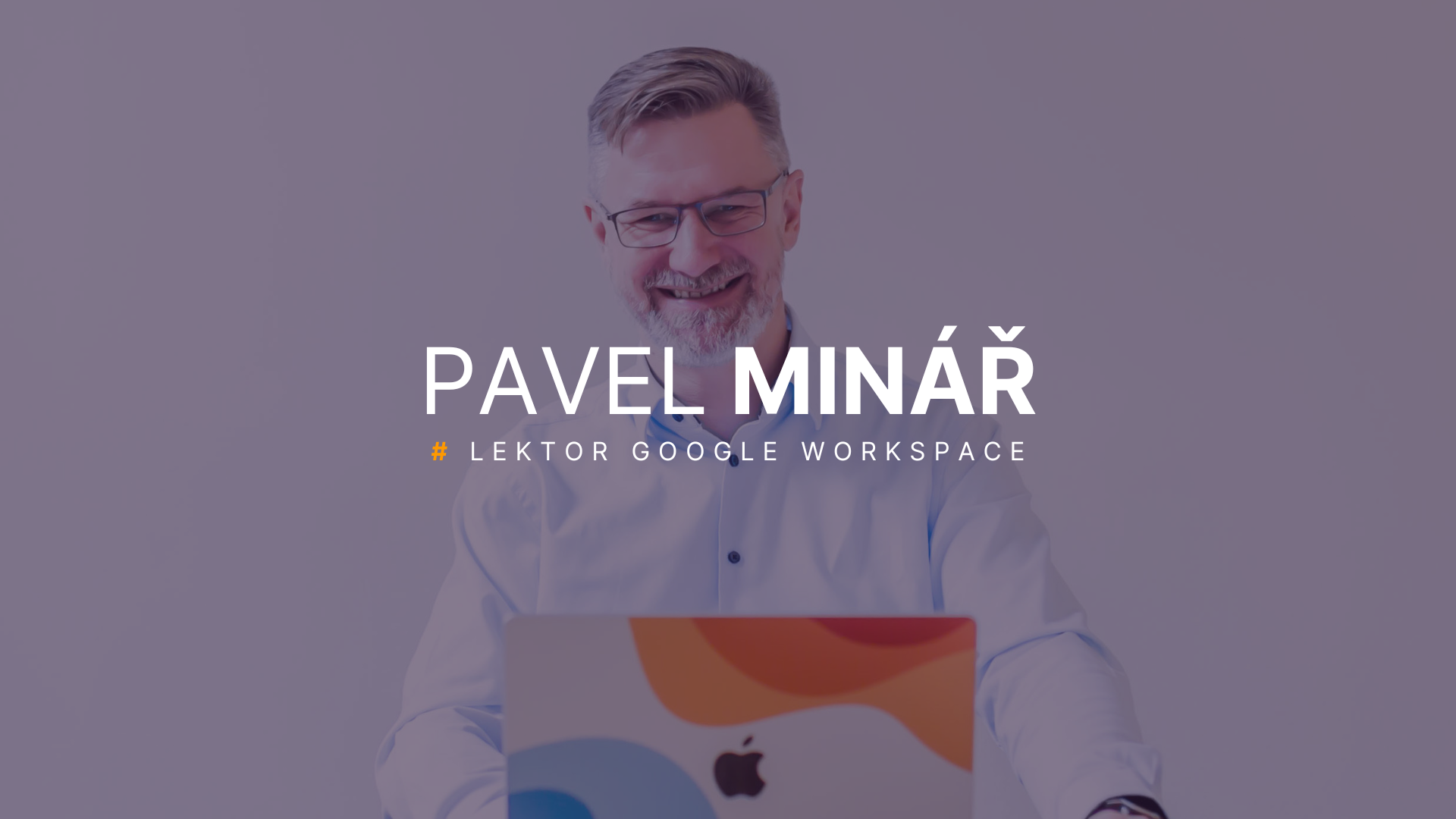 Maxikurz Google: Gmail, Disk, Kalendář, Dokumenty, Tabulky
