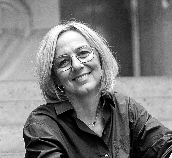 Lenka Čápová