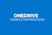 Microsoft OneDrive: kompletní průvodce organizací a sdílení souborů