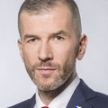 Jakub Železný