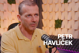 Seduo podcast: Nehledejte zkratky a jezte s rozumem