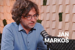 Seduo podcast: Přemýšlejte jako šachový velmistr