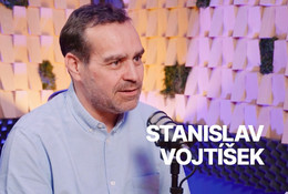 Seduo podcast: Zvládejte náročné situace jako kapitán letadla