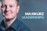 Maxikurz leadershipu s Filipem Kahounem