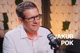 Seduo podcast: Přestaňte se biflovat, začněte si představovat