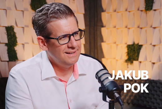 Seduo podcast: Přestaňte se biflovat, začněte si představovat