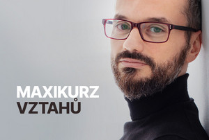 Maxikurz vztahů s Honzou Vojtkem