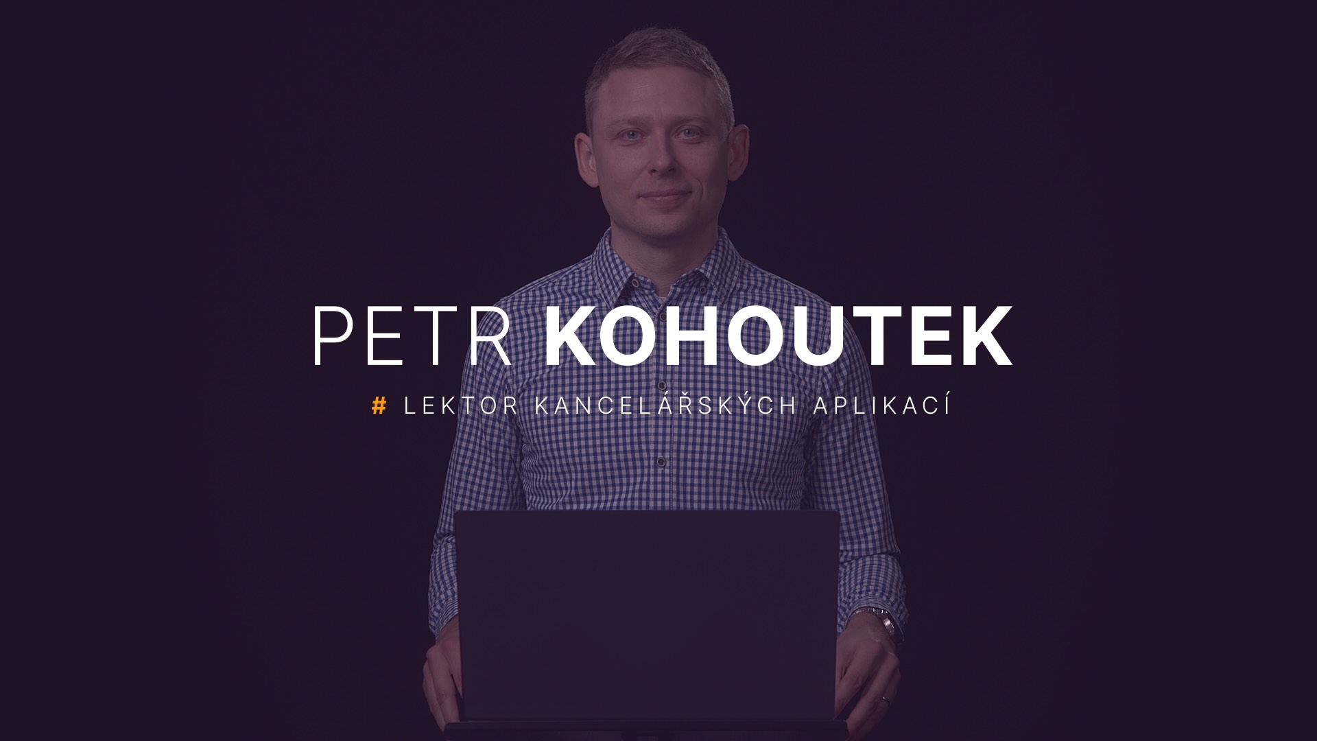 Microsoft Copilot 2025: váš osobní AI asistent