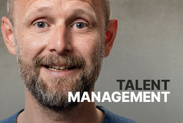 Talent management: jak si udržet ty nejlepší