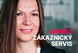 Zákaznický servis: poskytování výjimečné zákaznické zkušenosti