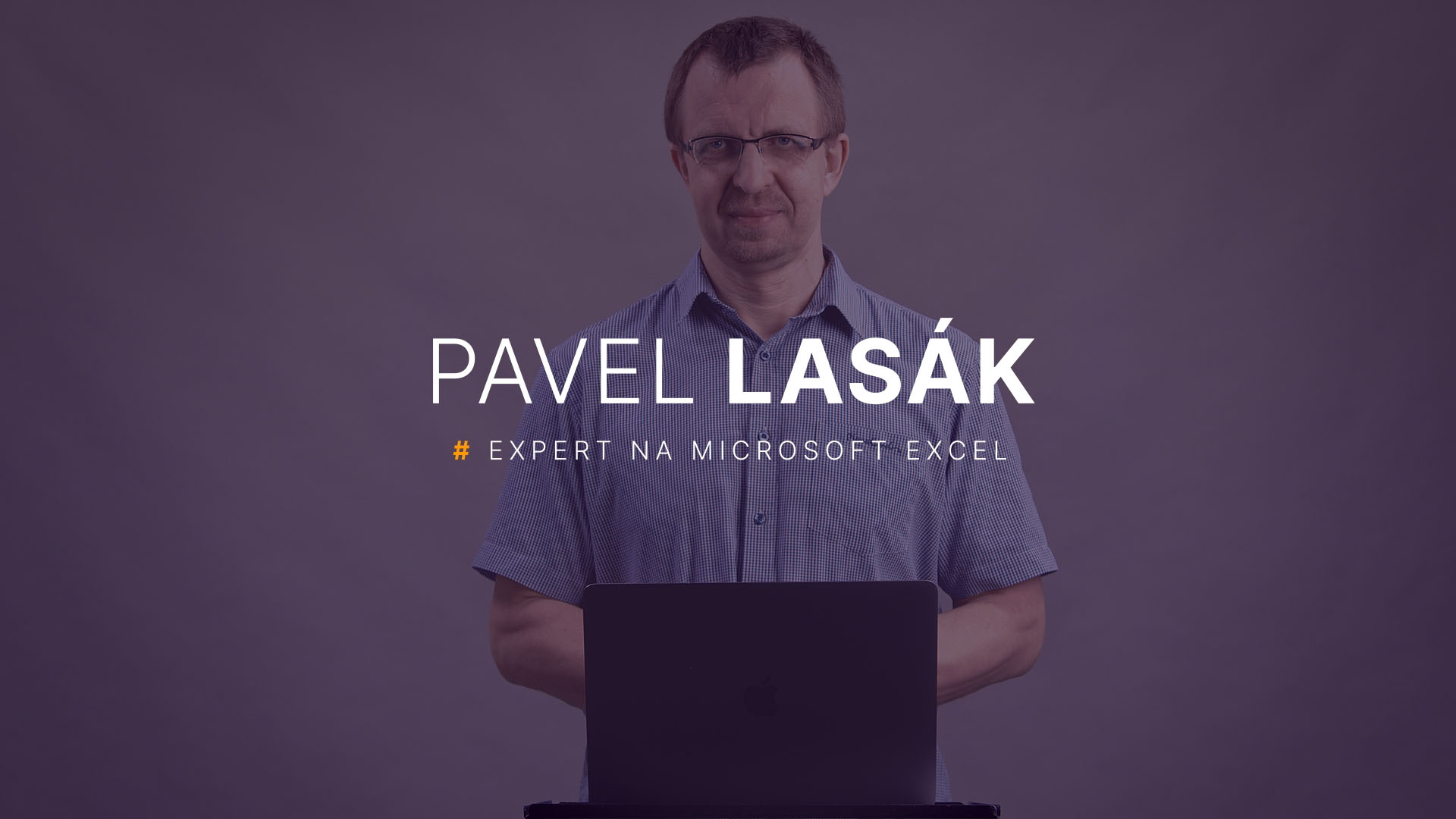 Microsoft Power Automate: krok za krokem k automatizaci vaší práce