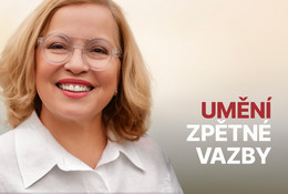 Umění zpětné vazby: jak efektivně chválit i kritizovat