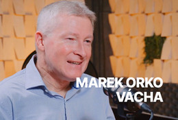 Seduo podcast: Nežijte podle druhých