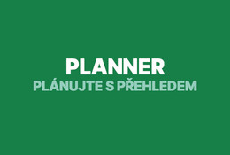 Microsoft Planner: plánujte přehledně a efektivně
