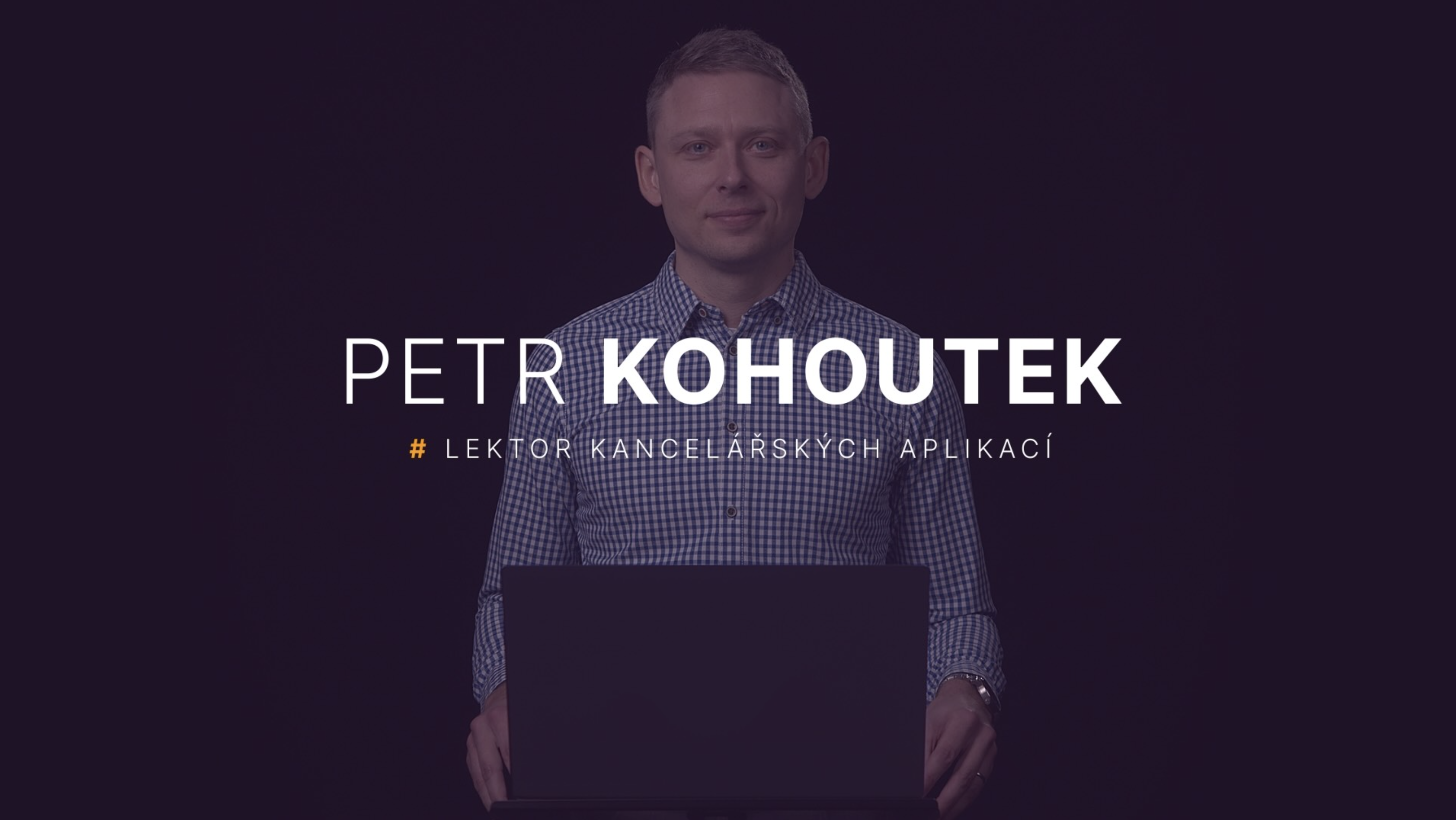 Maxikurz MS Office: Word, Outlook, OneDrive, Teams a Copilot