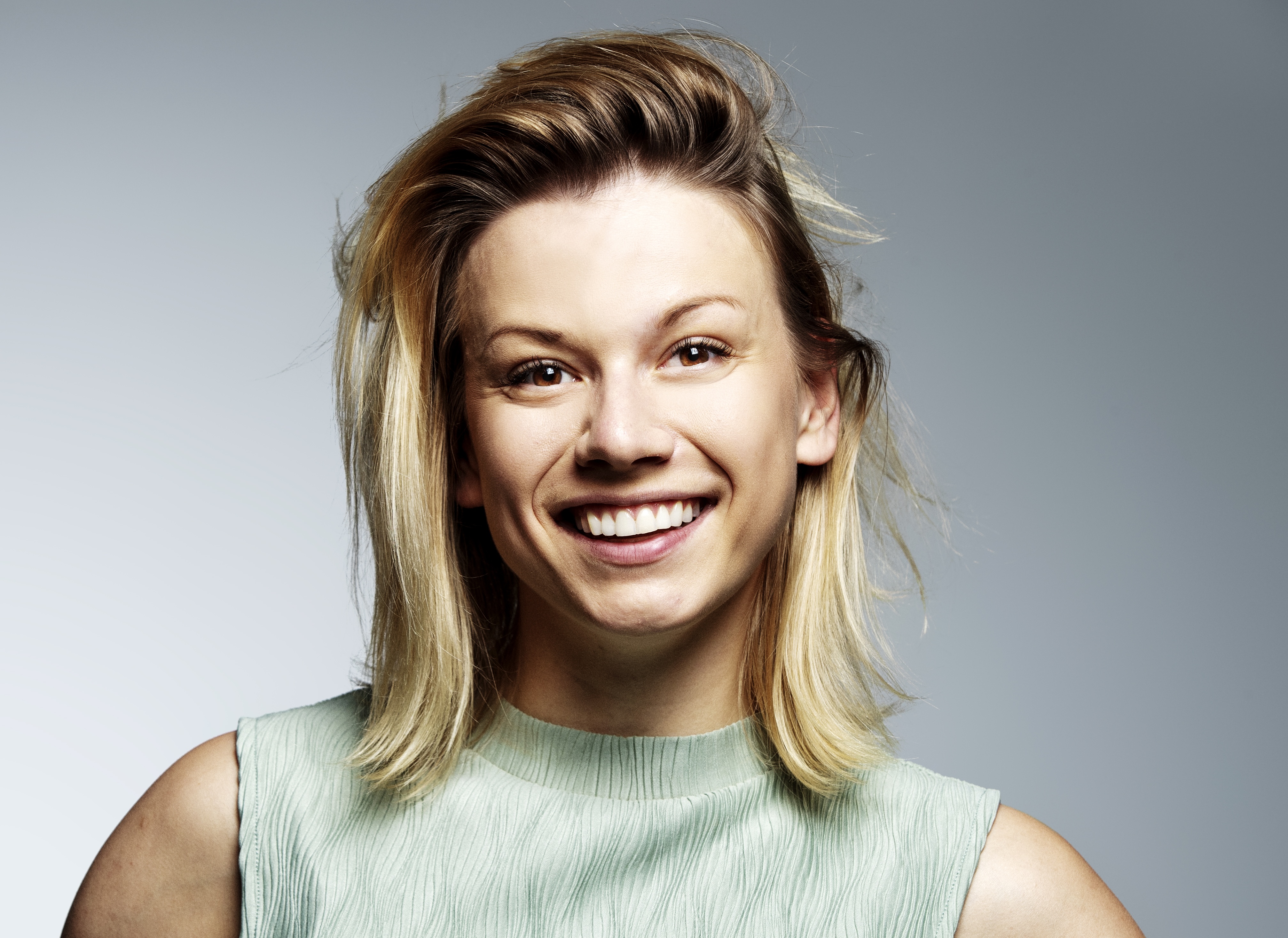 Kateřina Boušková