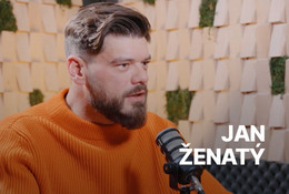 Seduo podcast: Průvodce spokojeným dnem od budíku až po usnutí