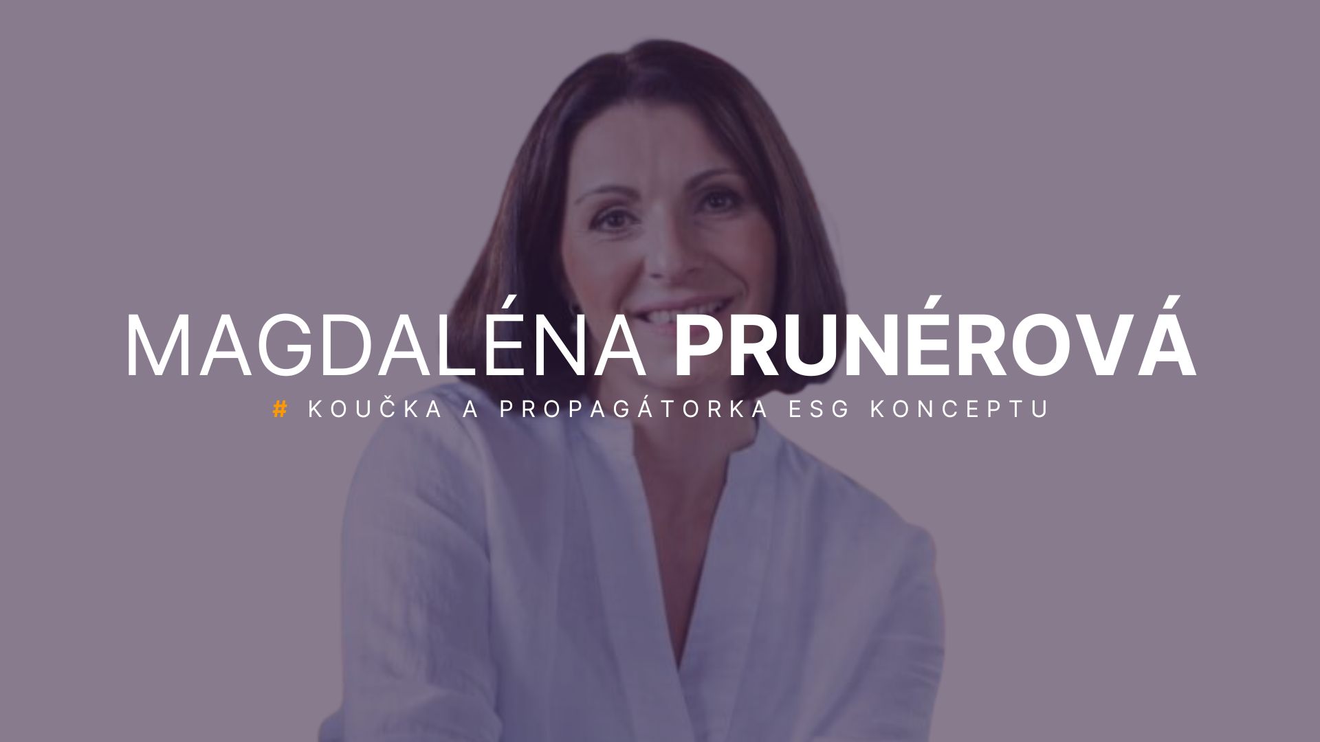 ESG: praktický checklist pro HR