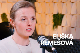 Seduo podcast: Toxické vztahy, jak je poznat a řešit