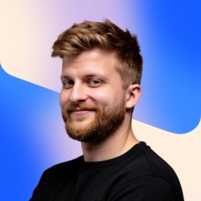 Tomáš Doležal