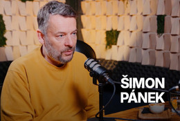 Seduo podcast: Najít smysluplnou práci je bingo