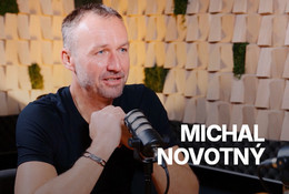 Seduo podcast: Dejte vašemu tělu aspoň 11 minut denně