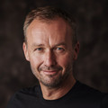 Michal Novotný