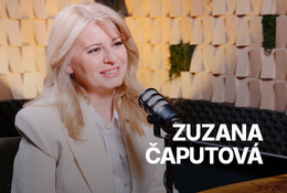 Seduo podcast: Neztraťte klid, empatii a kontakt sami se sebou