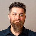 David Kálmán