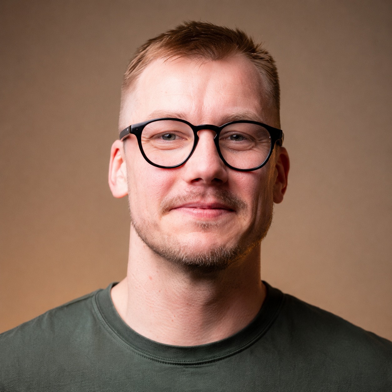 Petr Sucháček
