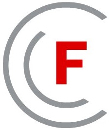 České centrum fundraisingu