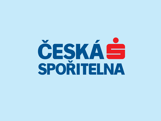 Česká spořitelna