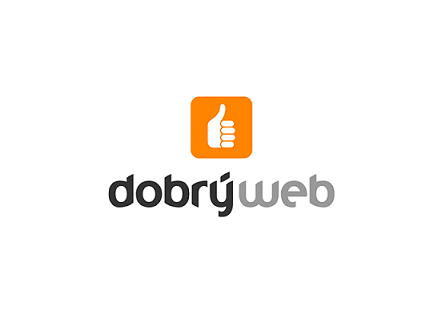 Dobrý web