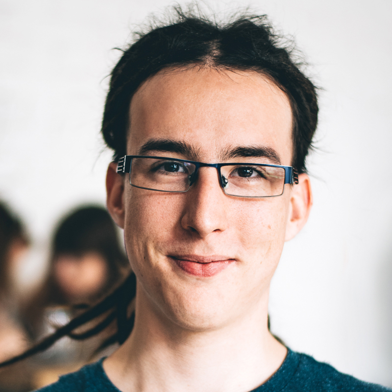 Matouš Vinš