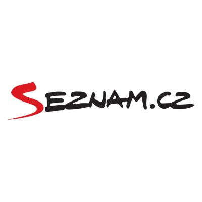 Seznam.cz