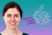 Obsahová strategie IV: Strategie prakticky