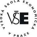 VŠE