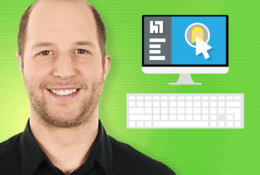 Nastavení PPC kampaní s analýzou klíčových slov