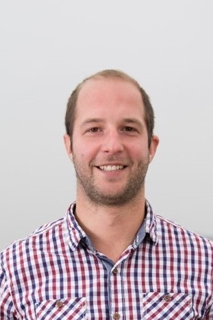 Martin Matějka