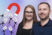 Jak začít s budováním značky zaměstnavatele (Employer Branding)