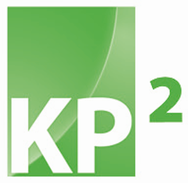 KP2 Czech Republic s.r.o.